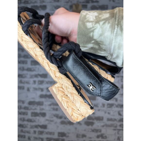 Sam Edelman | women new strappy sandals - Picture 3 of 8